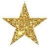 starshop777